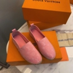 루이비통 LV-56465