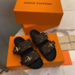 루이비통 LV-54654