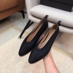 보테가  BV-56476547