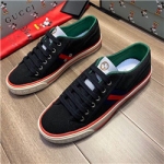 구찌  G-7665
