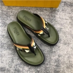 펜디 F-56476547