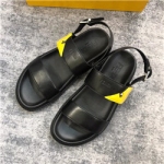 펜디 F-5455
