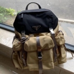 프라다 2VZ074