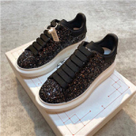 알렉산더 맥퀸 남여공용 M-6755