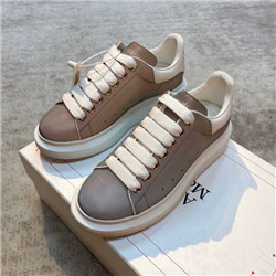 알렉산더 맥퀸 남여공용 M-56476