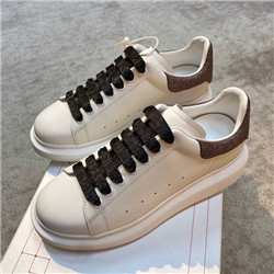 알렉산더 맥퀸 남여공용 M-56476547