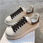 알렉산더 맥퀸 남여공용 M-56476547