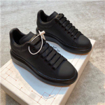 알렉산더 맥퀸 남여공용 M-5674657