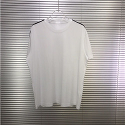 지방시  G-565765