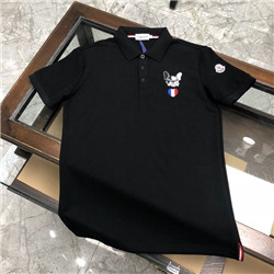 몽클레어  M-674654