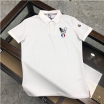 몽클레어  M-65765746