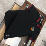 몽클레어  M-567465
