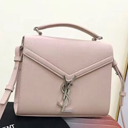 입생로랑 mini 숄더백 YSL0514