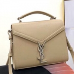입생로랑 mini 숄더백 YSL0514
