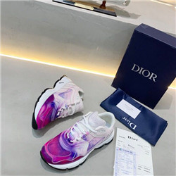 디올  D-564654