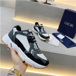디올  D-56746574