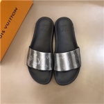 루이비통 LV-5647643