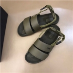 발렌티노 V-5674657