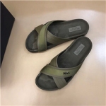 발렌티노 V-556456