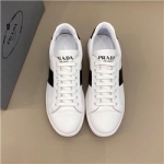 프라다   P-67364