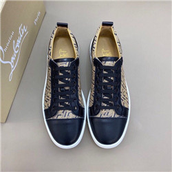 크리스찬 루부탱  CH-6575676