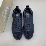 크리스찬 루부탱  CH-6746576