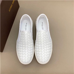 보테가  BV-564756