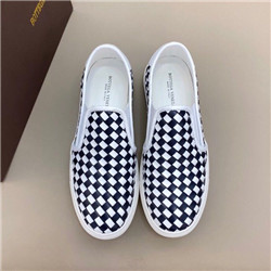 보테가  BV-6574657