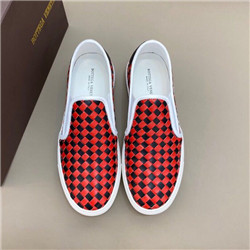 보테가  BV-57564765