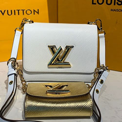 루이비통 트위스트 PM M50332