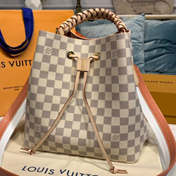 루이비통 네오노에 MM N40344