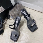 알렉산더왕  여성신발 A-576574