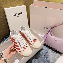 셀린느   C-56465