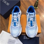 디올  D-545464536