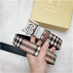 버버리   B-67676