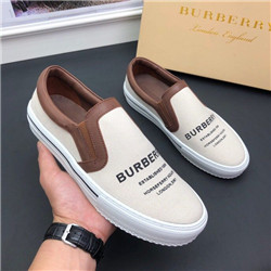 버버리   B-56767