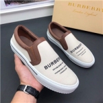 버버리   B-56767