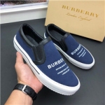버버리   B-56736437
