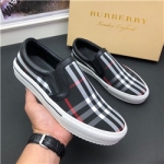 버버리   B-5745747557
