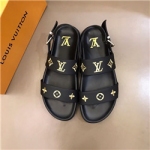 루이비통 LV-657647