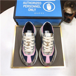 구찌  남여공용 G-56476547