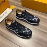 루이비통 LV-56476547