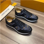 루이비통 LV-56374637