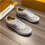 루이비통 LV-548564