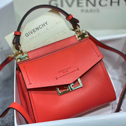 지방시 신상 가방 GIV-200608