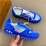 루이비통 LV-5676