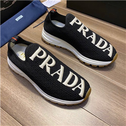 프라다   P-64736437