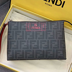 펜디 FD690