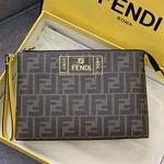 펜디 FD690