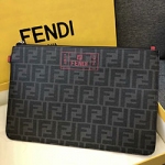 펜디 FD689